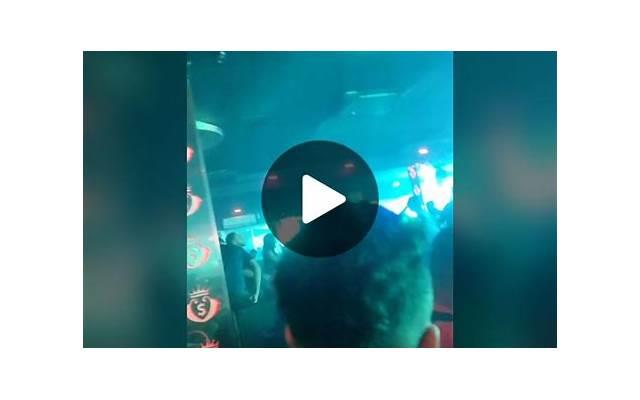 对女朋友隐瞒了收入怎么办 对女朋友隐瞒了收入怎么办