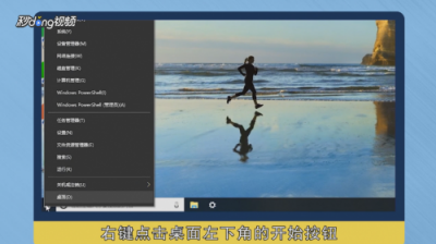 ​cf烟雾保护头怎么调最新(现在怎么调烟雾头)