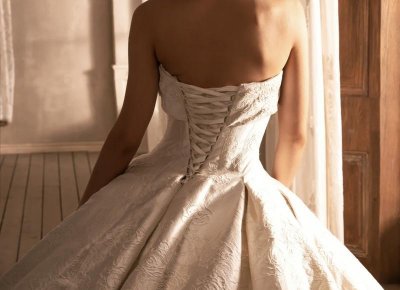 ​异性朋友越界，都是从这三个细节开始的，全部出现，立马越界