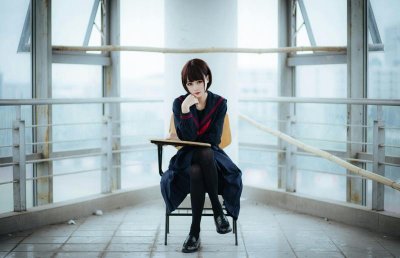 ​结婚接亲时几辆车比较好 婚车有什么讲究