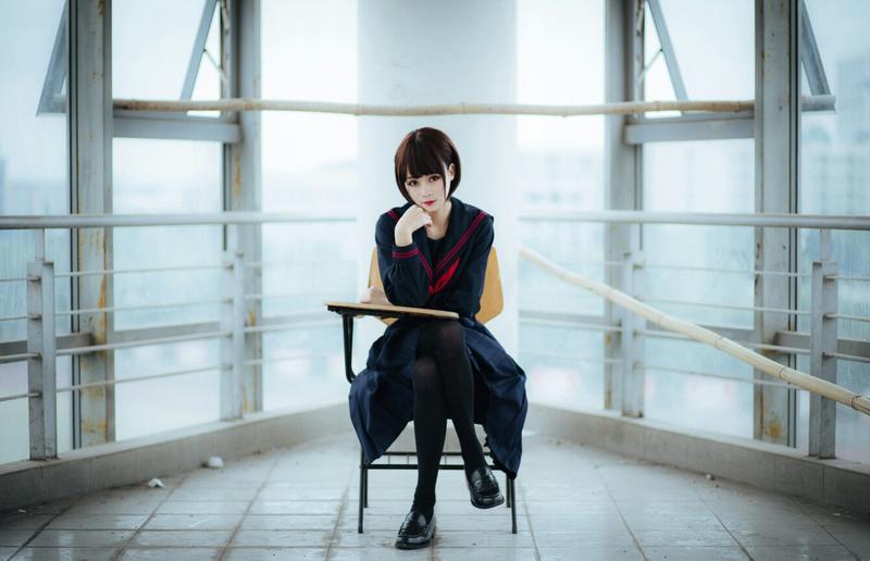 结婚接亲时几辆车比较好 婚车有什么讲究 结婚接亲时几辆车比较好 婚车有什么讲究