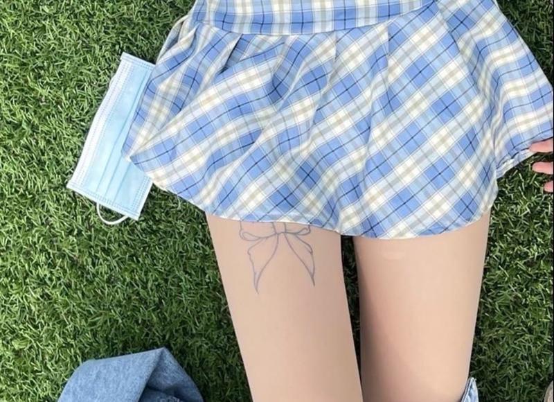 未来十年热门职业(外媒统计未来十年最有钱途职业) 未来十年热门职业(外媒统计未来十年最有钱途职业)