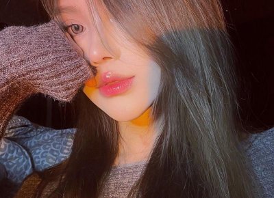 ​谈恋爱约会要做的事情 约会的30个项目 恋爱做的10件事情