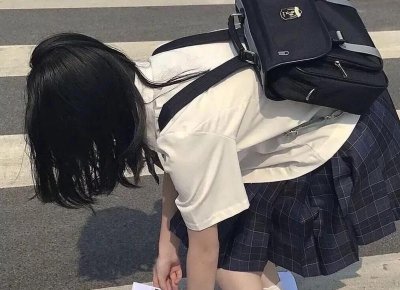 ​签订婚前协议是不是有效