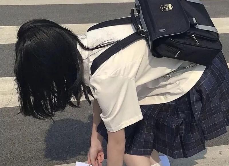 签订婚前协议是不是有效