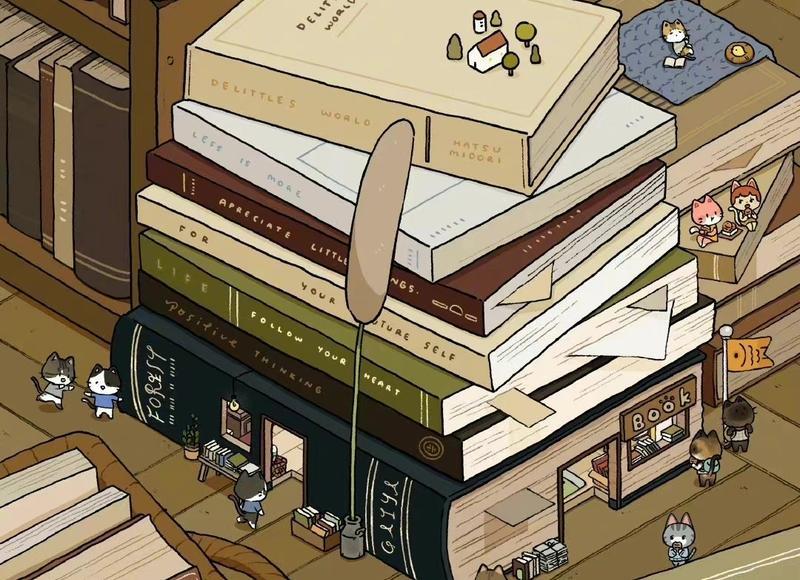 女性裸睡需注意哪些方面 裸睡有哪些要求