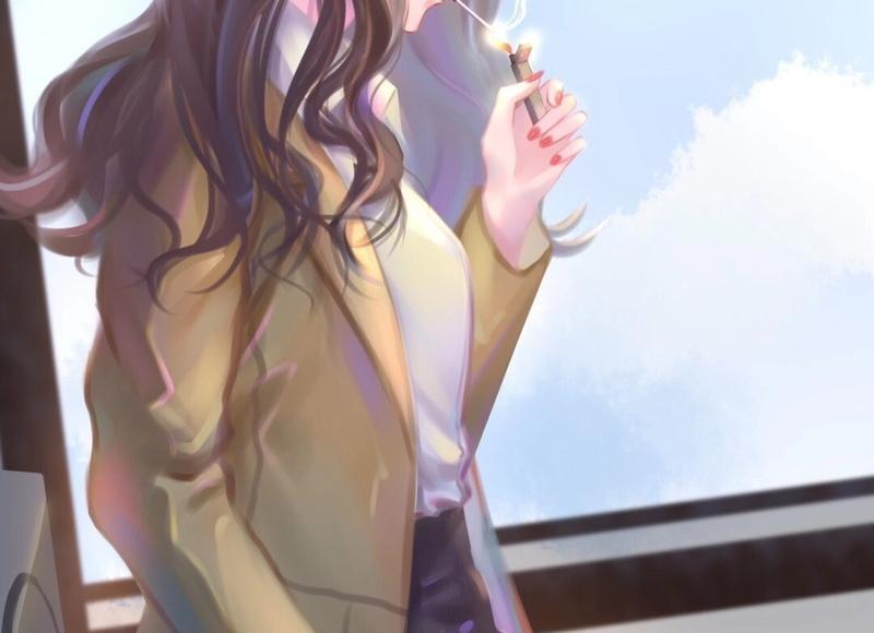 发现男人出轨聪明女人做法（聪明的女人会怎么做）