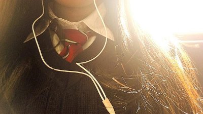 ​遭遇家庭暴力具体应该怎样离婚