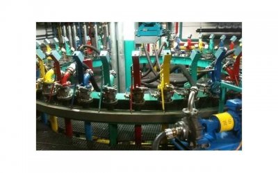 ​给前任发我想你了会怎样(给前任发我想你了她回复问号)