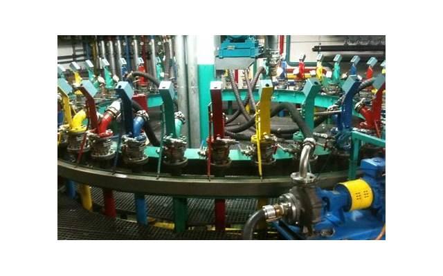 给前任发我想你了会怎样(给前任发我想你了她回复问号)