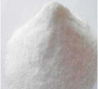 ​硼酸水是什么，硼酸水是什么意思？