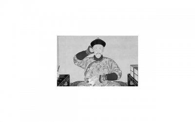 ​亲家交往，有三种行为看着有面子，其实很掉价，情商高的人不会做