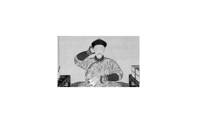 亲家交往，有三种行为看着有面子，其实很掉价，情商高的人不会做