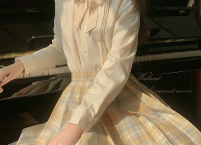 ​人过五十岁，别做以下事，容易消耗自己的“福报”