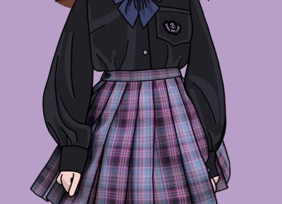 ​婚检都检查什么（婚检都包括哪些内容）