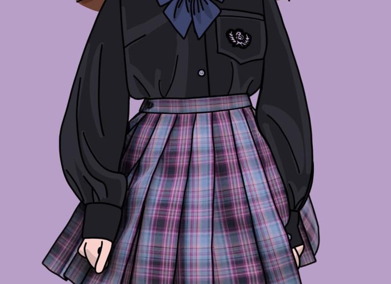 婚检都检查什么（婚检都包括哪些内容）