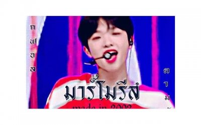 ​当闺蜜得知我有40万存款后，总想借钱！这种坑货，果断再见