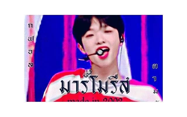 当闺蜜得知我有40万存款后，总想借钱！这种坑货，果断再见