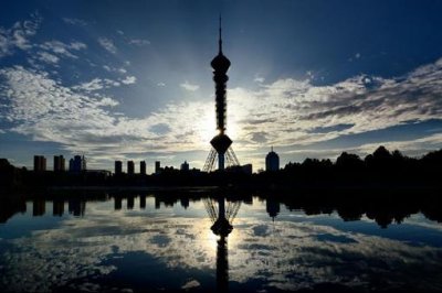 ​河北历史文化特色