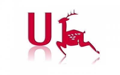 ​如何通过微信撩妹子？微信撩妹攻略