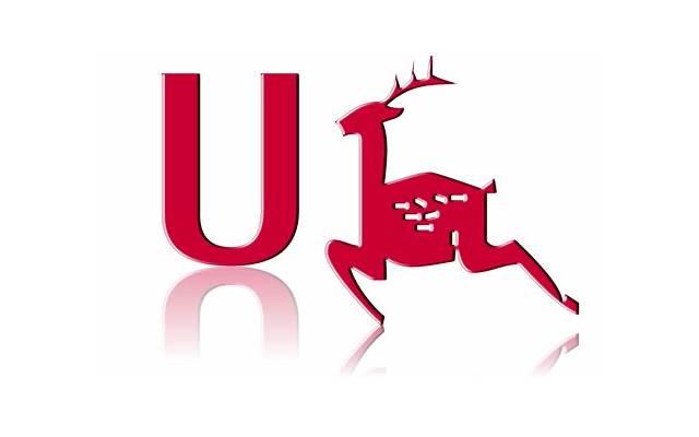 如何通过微信撩妹子？微信撩妹攻略