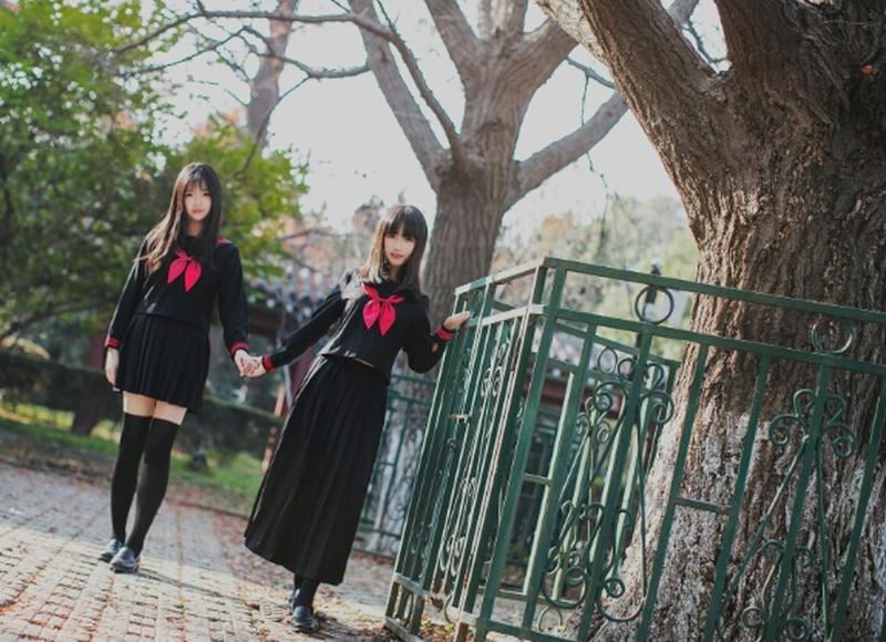 爱情如何保持简单乐观？这些心态让你的感情更美好