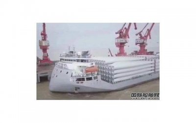 ​男生对异性不感兴趣是怎么回事？如何调整？