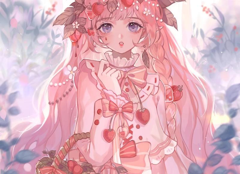 女子结婚，非要八抬大轿，新郎怒斥：多花五万，为了让人看大戏？