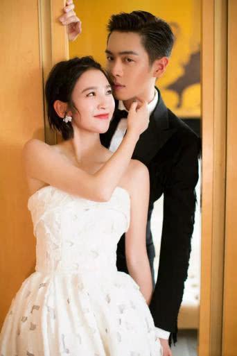 《女儿们的男朋友》上演甜蜜爱恋，撩妹恋爱宝典大放送