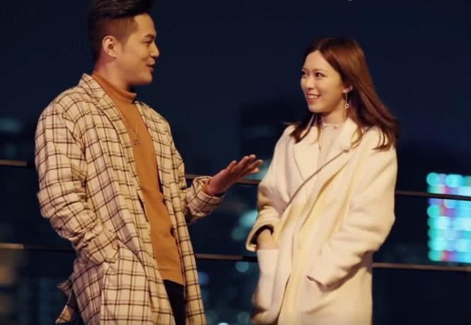 《女儿们的男朋友》上演甜蜜爱恋，撩妹恋爱宝典大放送