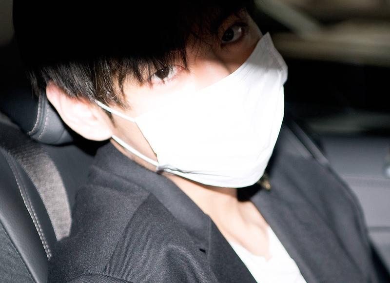 追女生浪漫聊天套路方法 男生脱单撩妹技巧