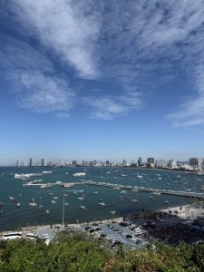 ​主播观察丨去泰国旅游到底安不安全？