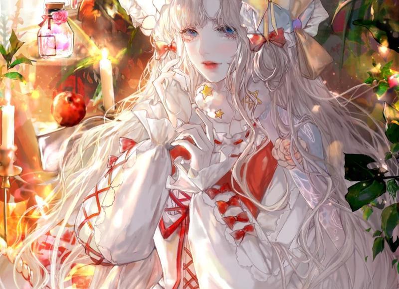 什么才算爱？什么才算是真正的喜欢