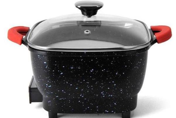 家用烤箱品牌十大排名：美的排行第一，格兰仕位居第二