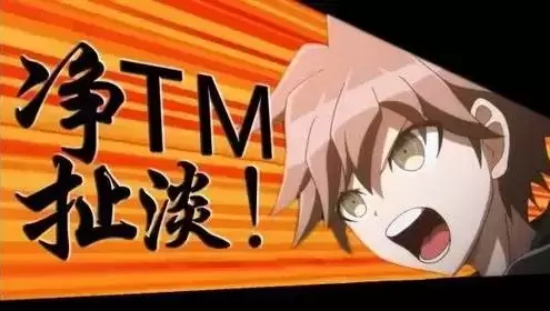 最近热门电影上映都有哪些（影院热映的电影排行榜）