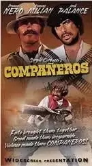 意大利西部电影推荐：有史以来最好的10部意大利西部电影