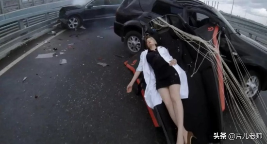 惊险刺激的动作大片有哪些（五部经典高分动作电影推荐）