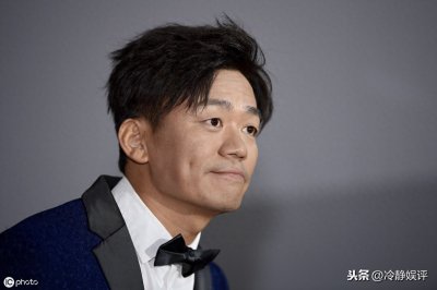 ​别不信，在这部电影里，王宝强硬汉到超乎想象