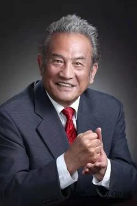 ​电影演员杨在葆简历（著名电影表演艺术家杨在葆在京去世）