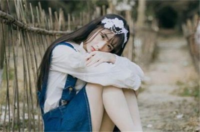 ​惹女生生气了怎么办？3步帮你哄好她