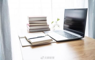 ​文都教育：英语四六级听力的四大题型及考查侧重点