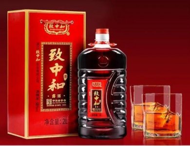 ​某知名酒企爆雷了，百强房企被拖下水，上亿存单被银行划扣