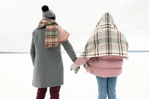 处女座2025年感情运势