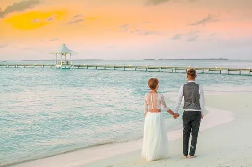 处女座2025年桃花运