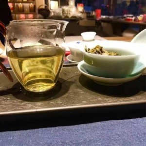 ​清雅香是什么牌子(和谐清雅是什么香型)