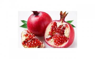 ​枸杞子营养价值有哪些 枸杞子的功效与作用