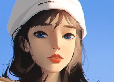 ​恋爱指数测试如何通过测试了解自己的爱情指数