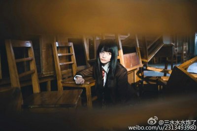 ​人际关系课，父母应该教给孩子的关于人际关系的8课