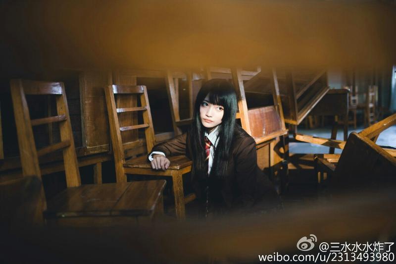 人际关系课，父母应该教给孩子的关于人际关系的8课