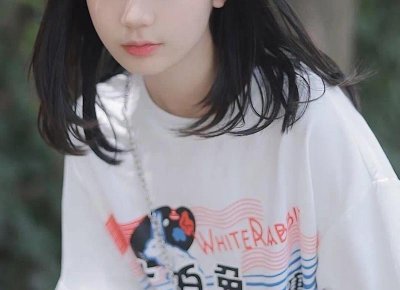 ​当你有这三个信号，是老天在警示你，晚年恐怕要吃苦